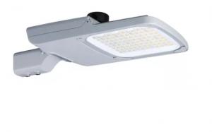SIGNIFY - GreenVision Xceed Pro - BRP58X4