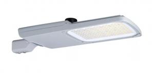 SIGNIFY - GreenVision Xceed Pro - BRP58X5